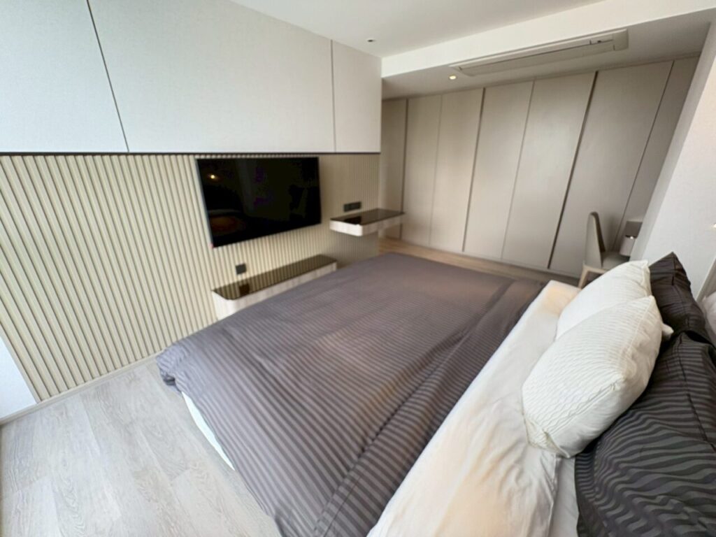 IMAGE49 for 2 bed room