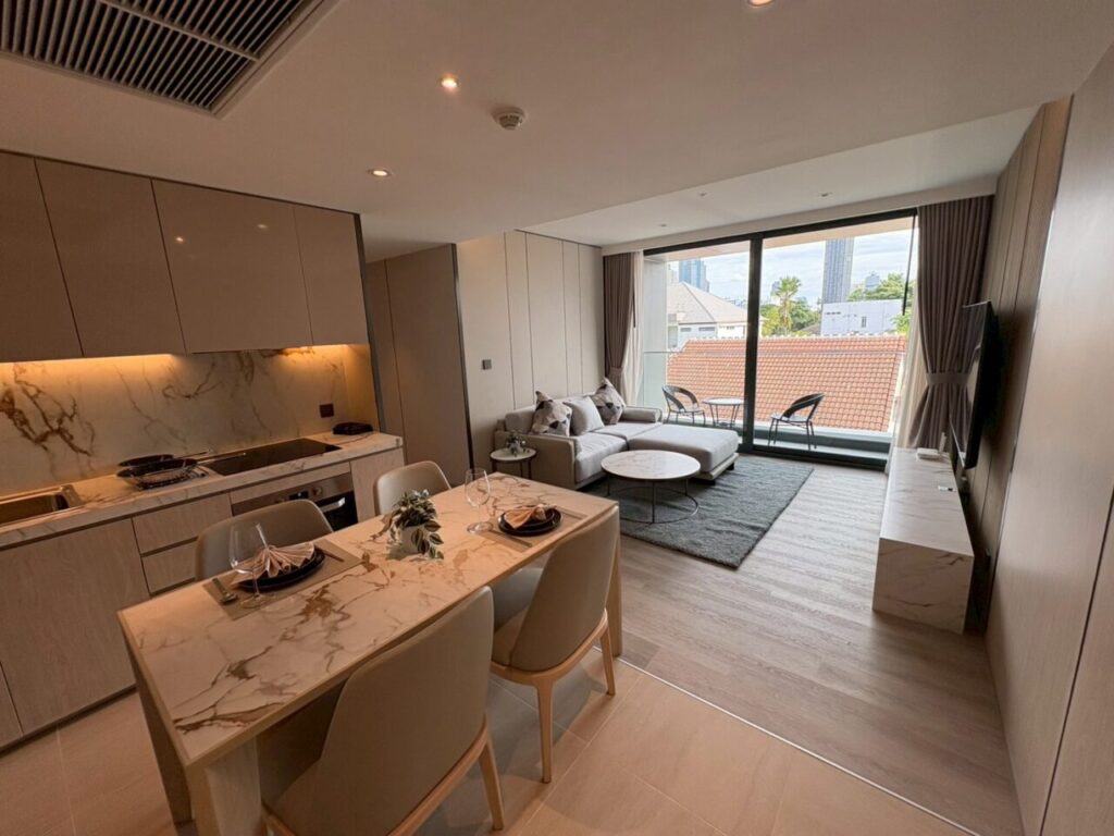 IMAGE49 for 2 bed room