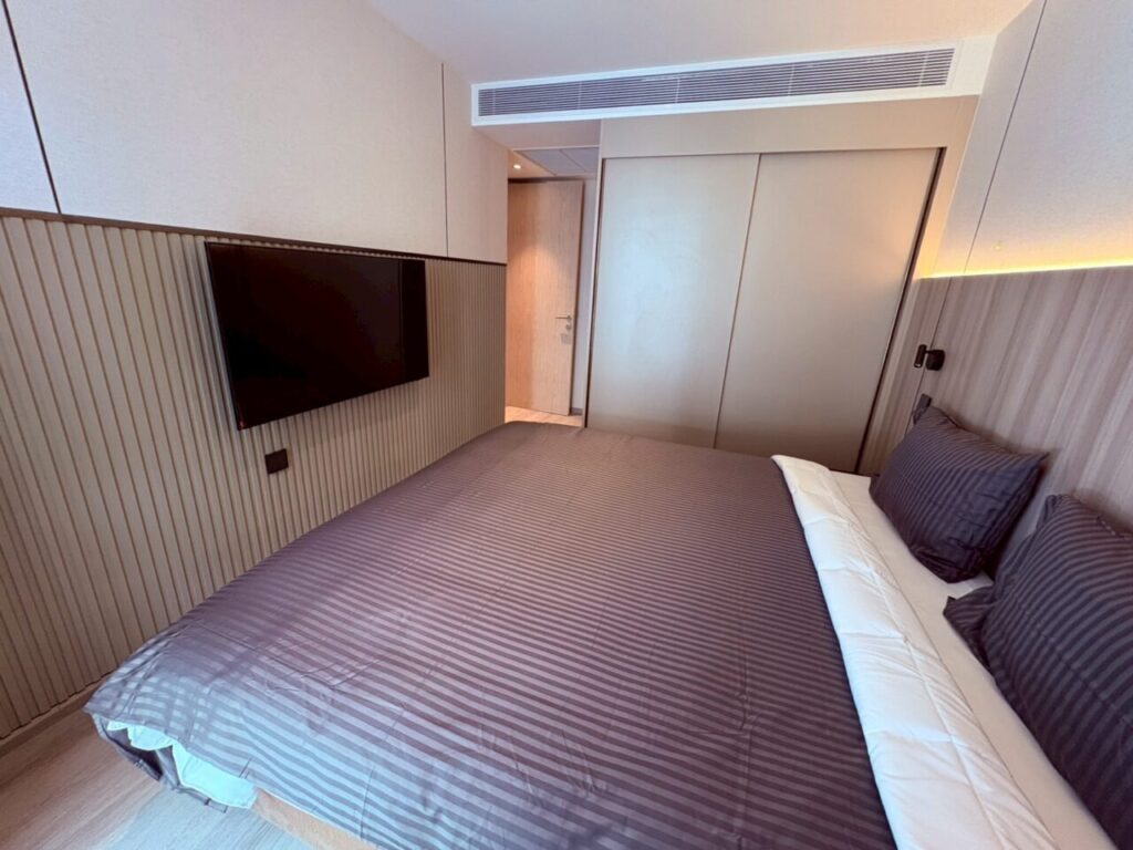 IMAGE49 for 3 bed room