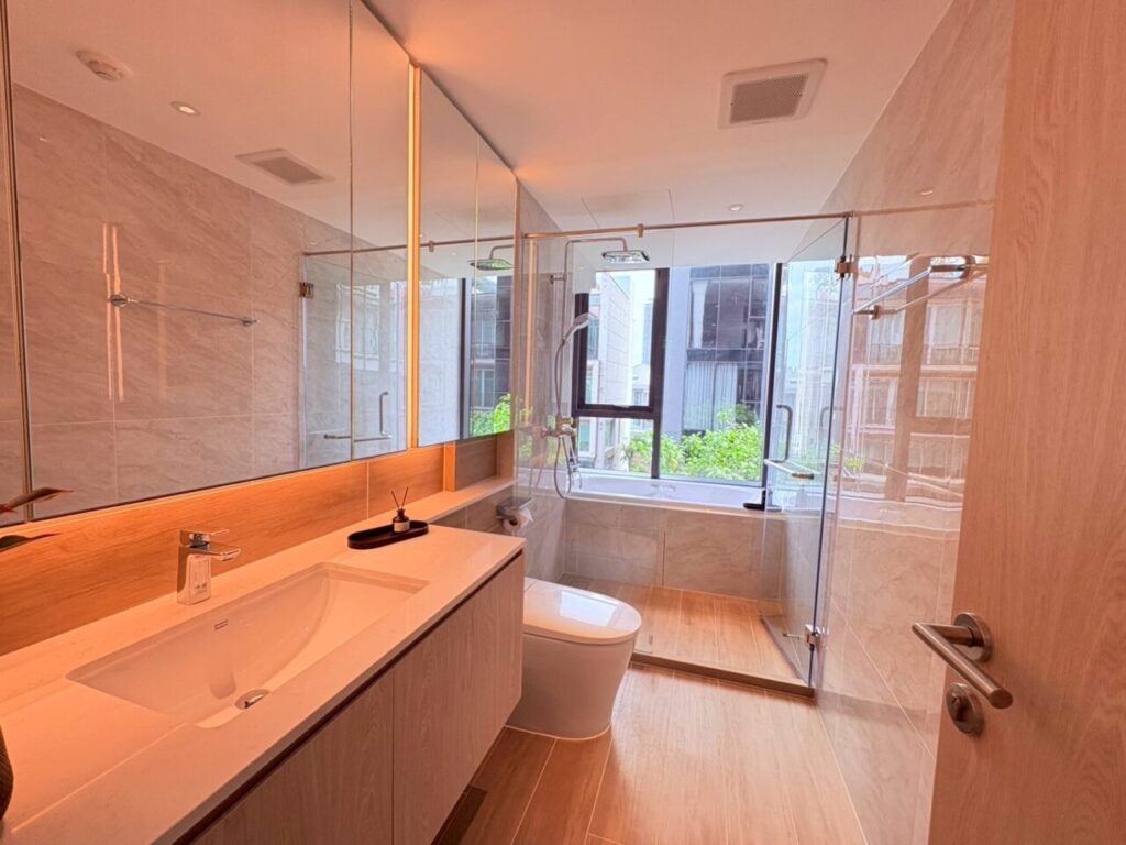 IMAGE49 for 3 bed room