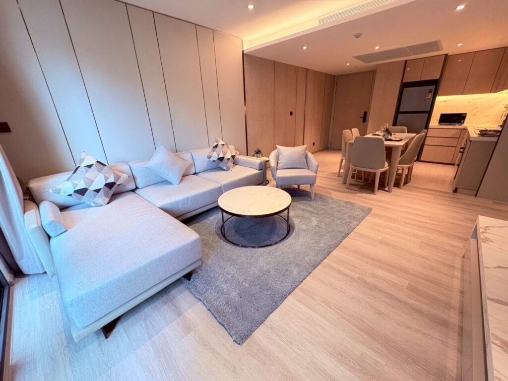 IMAGE49 for 3 bed room