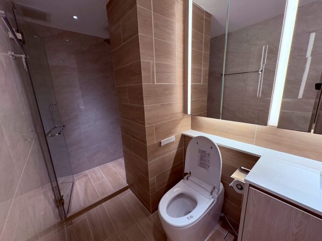 IMAGE49 for 3 bed room