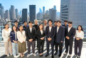 コンドミニアム・自社工場を「貸したい/売りたい」オーナー・企業様へ
