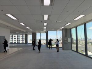 バンコクでの視察・調査サービス「物件探し前で相談・調査されたい方」