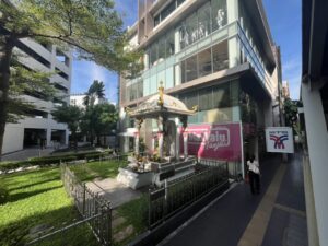 マックスバリュー　プラカノン3F,5F
