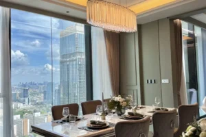One 89 Wireless for 2 bed room
