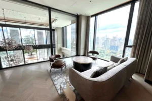 One 89 Wireless facility