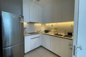 The Strand Thonglor for 3 bed room