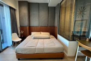 The Strand Thonglor for 1 bed room