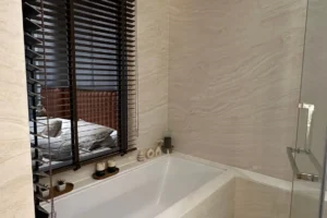 The Strand Thonglor for 1 bed room