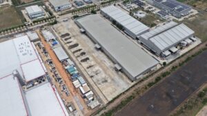 タイで「すぐ使える工場」が見つからない。今、工場探しの現場で起きていること