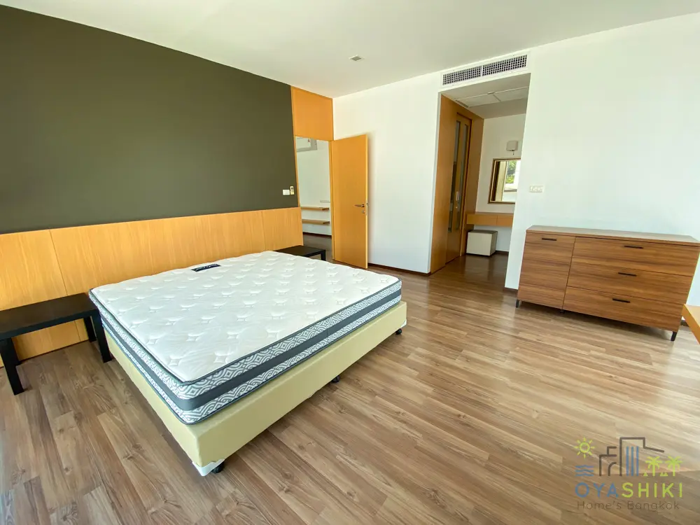 39 Residence for 1 bed room
