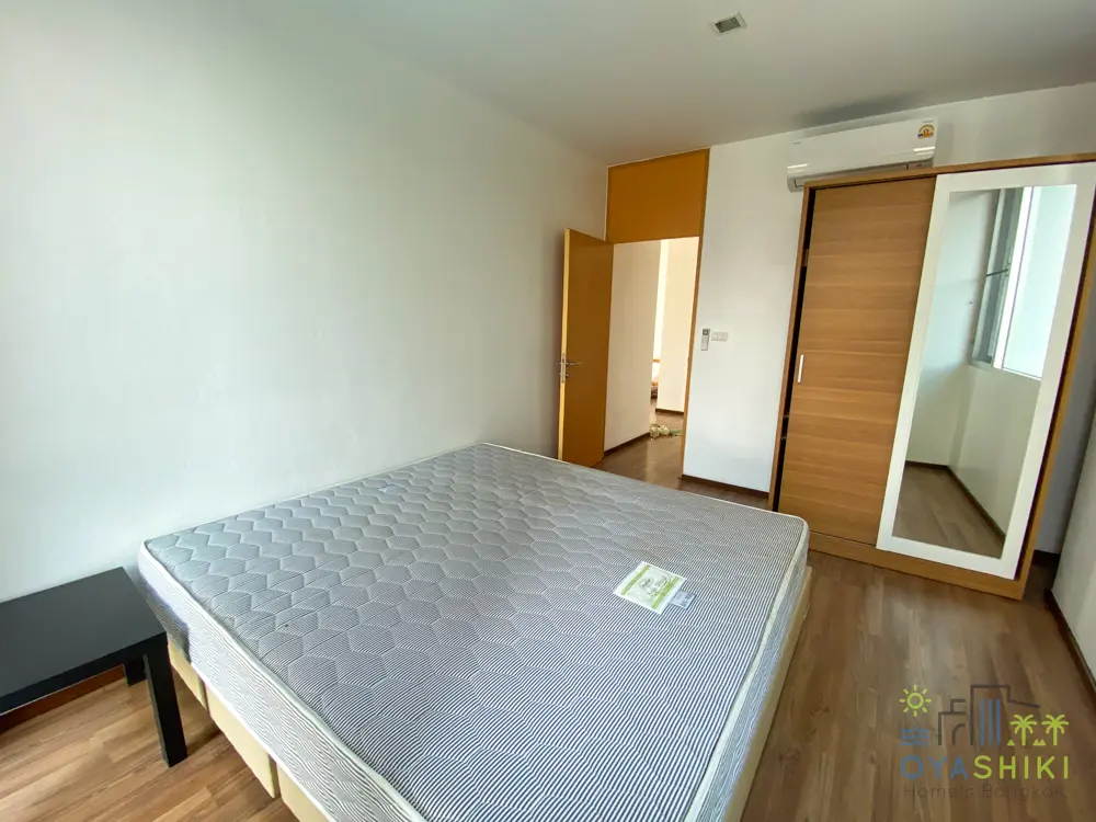 39 Residence for 1 bed room